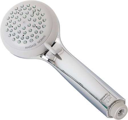 Душевой гарнитур Hansgrohe Crometta 27762000 Хром