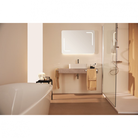 Раковина 50 см Ideal Standard STRADA II T296601