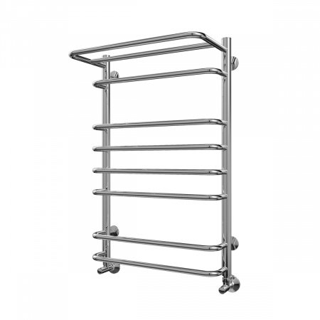 Полотенцесушитель водяной Terminus Полка П8 500x796