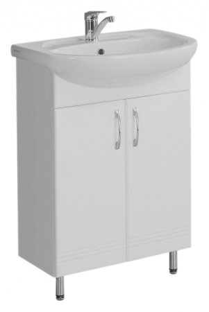 Тумба для комплекта Акватон Онда 60