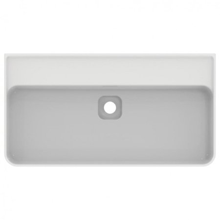 Раковина 80 см Ideal Standard STRADA II T363901