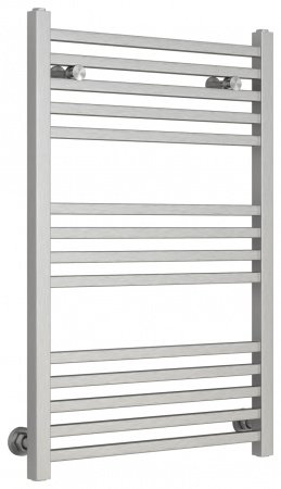 Полотенцесушитель водяной Сунержа Модус 80х50 сатин