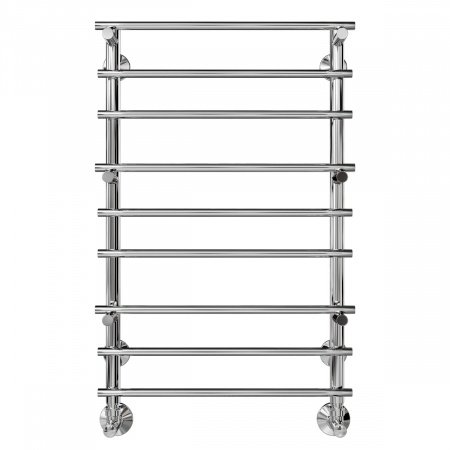 Полотенцесушитель водяной Terminus Вента П9 500x835