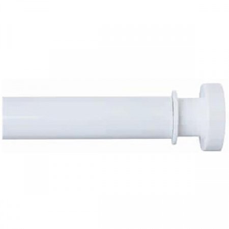 Карниз для ванны Iddis 010A200I14 Белый