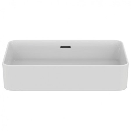 Раковина 60 см Ideal Standard STRADA II T299901