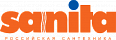 Sanita