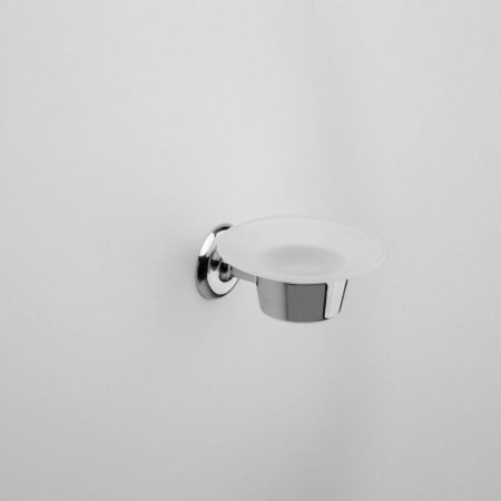 Мыльница AM PM Like A8034200 Хром