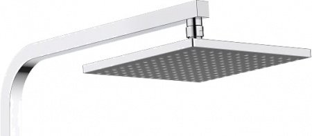 Душевая стойка Timo Selene SX-2013/00 хром