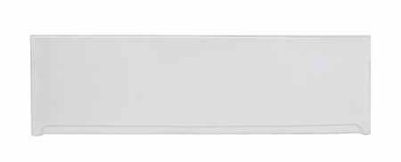 Передний экран EXCELLENT 190х65 OBEX.190.65WH