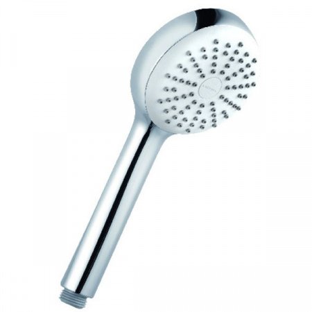 Душевая лейка Kludi Logo 6810005-00 Хром