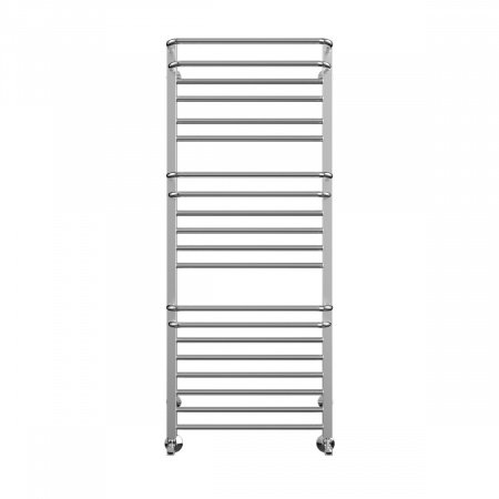 Полотенцесушитель водяной Terminus Орион П20 500x1270