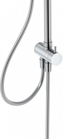 Душевая стойка Ideal Standard IdealRain Cube A5862AA