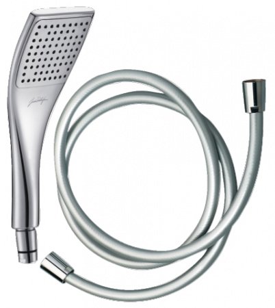 Душевой гарнитур Jacob Delafon EO E99940-CP Хром