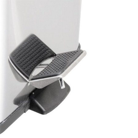 Мусорное ведро Sapho SIMPLE LINE GAQ003 хром