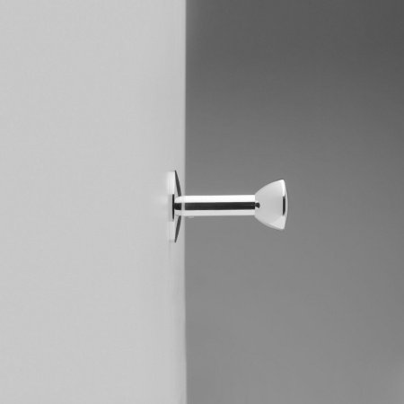 Крючок для халата AM PM Sensation A3035800 хром