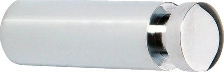 Крючок для полотенец Bemeta Omega 104506082 Глянец