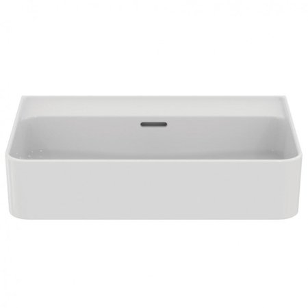 Раковина 60 см Ideal Standard STRADA II T363801