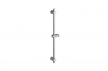 Душевая штанга Ravak 975 Хром