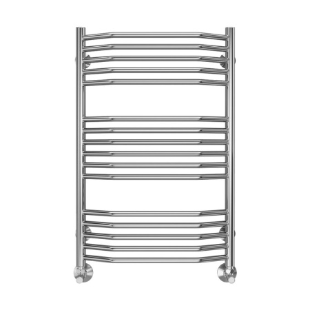 Полотенцесушитель водяной Terminus Виктория П16 50х80