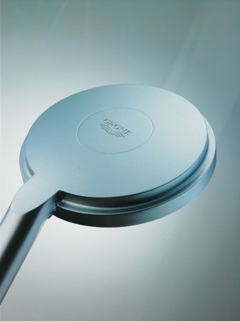 Душевой гарнитур Grohe Rainshower Cosmopolitan 28763001 Хром