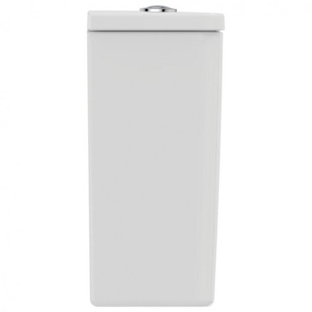 Бачок для унитаза Ideal Standard Connect Air E073401