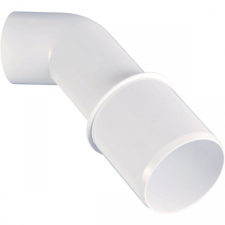 Редуктор для сифона Ravak 40;50 X01304 белый