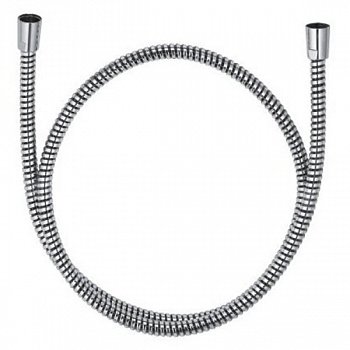 Душевой шланг Kludi Logoflex 6105705-00 хром