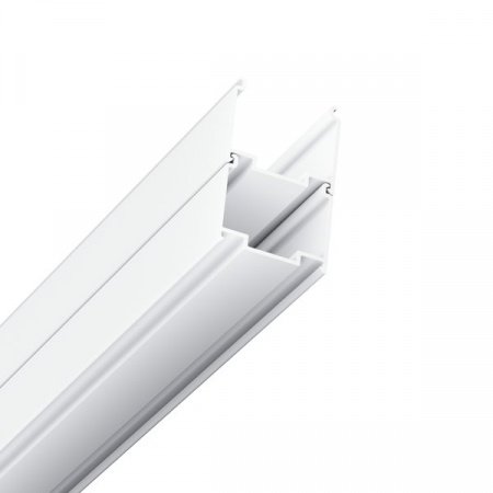 Душевой угол Ravak Supernova SKCP4 SABINA 80x80x170 профиль белый, полистирол матовое (для установки на глубокий поддон)