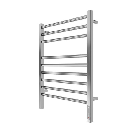 Полотенцесушитель электрический Terminus Сицилия П9 50х70