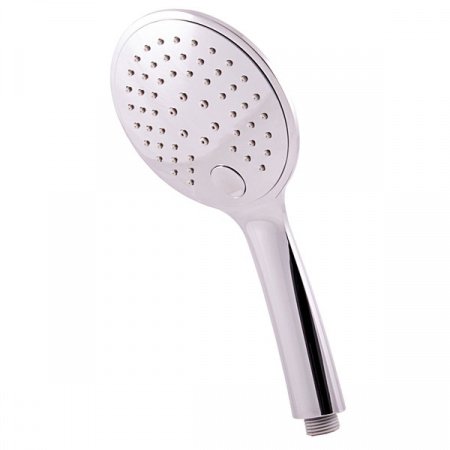 Ручной душ Rav Slezak PS0048 Хром