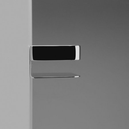 Полка AM PM Sensation A3034800 хром