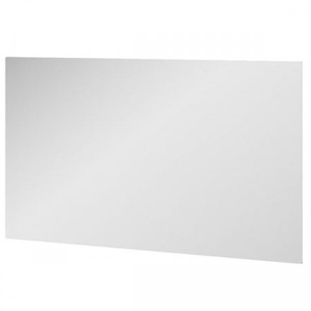 Зеркало Ravak Ring 100 X000000777 Белое