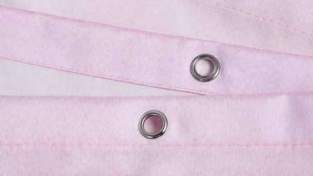 Штора для ванной Fixsen Lady, FX-2517