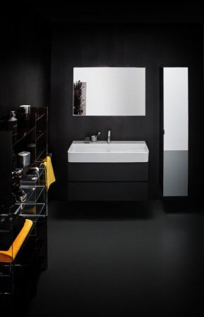 Раковина Laufen Val 8102870001041 95 см