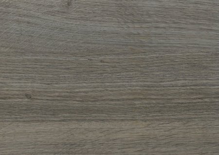 Боковой экран для ванны Ravak City 80 L  орех