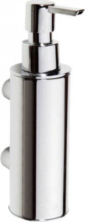 Дозатор Bemeta Omega 104609172 Хром