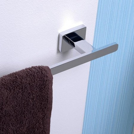 Полотенцедержатель Sapho APOLLO 1416-09 хром