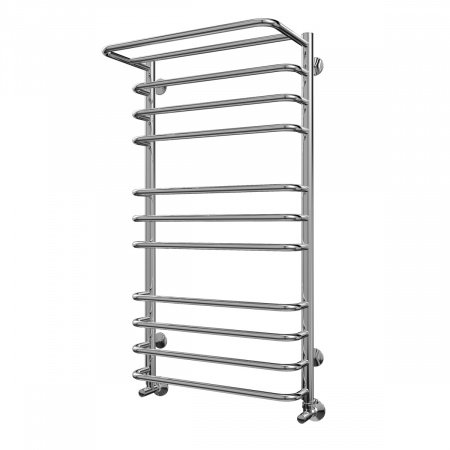 Полотенцесушитель водяной Terminus Полка П11 500x956