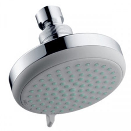 Верхний душ Hansgrohe Croma 10 Vario 27441000 Хром