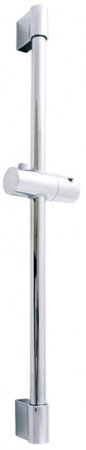 Душевая штанга Rav Slezak PD0015 Хром
