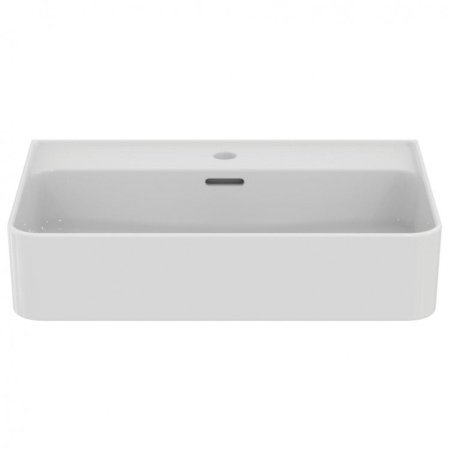 Раковина 60 см Ideal Standard STRADA II T300001