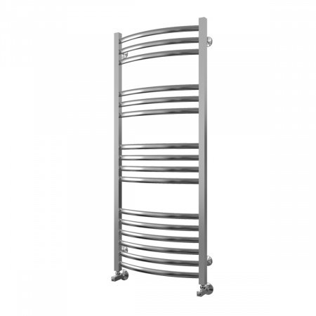 Полотенцесушитель водяной Terminus Енисей П16 500x1281