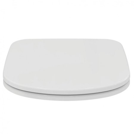 Крышка-сиденье Ideal Standard Vista R191301