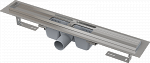 Душевой лоток AlcaPlast APZ1-300 с опорами