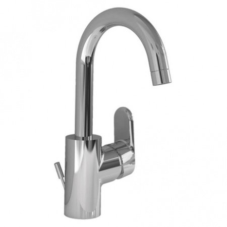 Смеситель для раковины Ideal Standard Vito B0410AA Хром