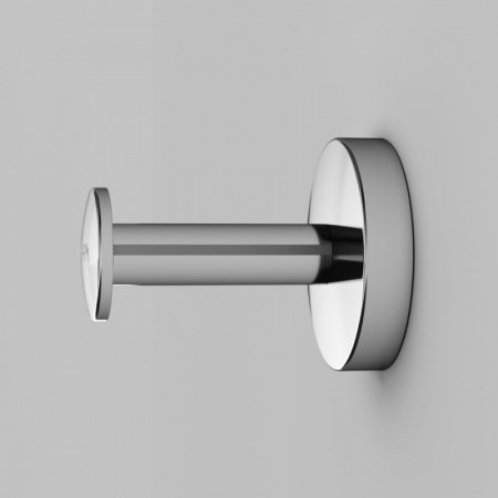 Крючок для полотенец AM PM Inspire 2.0 A50A35800 Хром