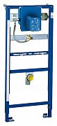 Инсталляция для писсуаров Grohe Rapid SL 38803001