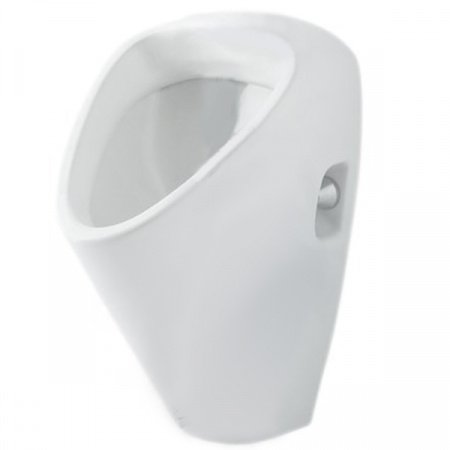 Писсуар Jika Golem Antivandal 4307.0.000.483.1 с радарным смывом Белый