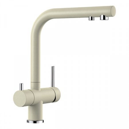 Смеситель для кухни Blanco Fontas II 525142 жасмин