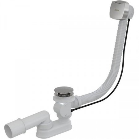 Слив-перелив Ravak X01507 хром